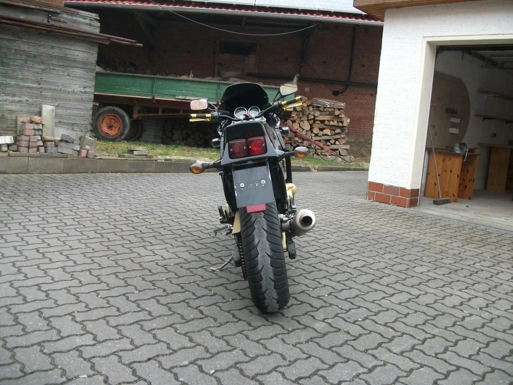 DSCF9423