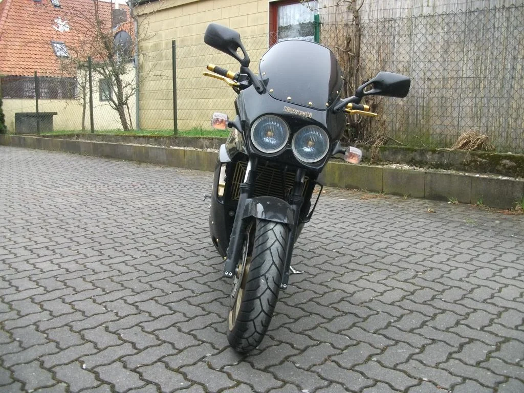 DSCF9424