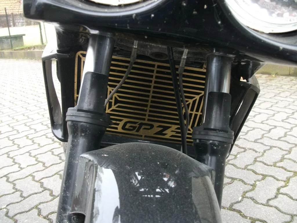 DSCF9425