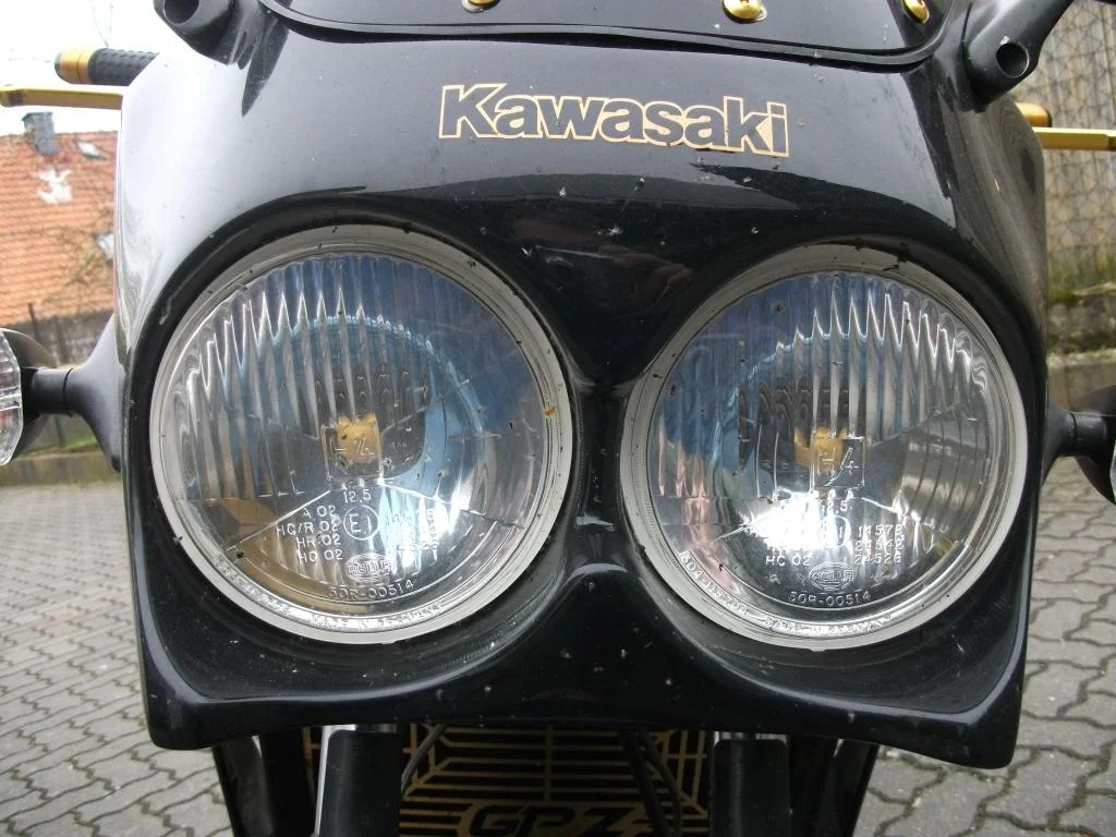 DSCF9426