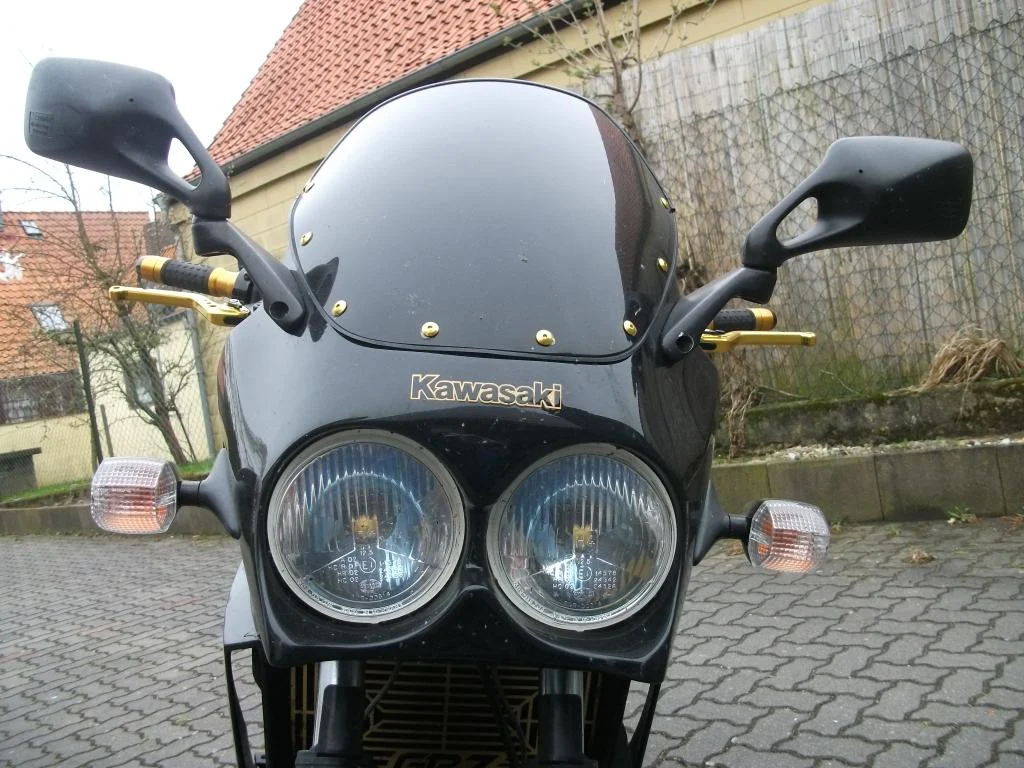 DSCF9427