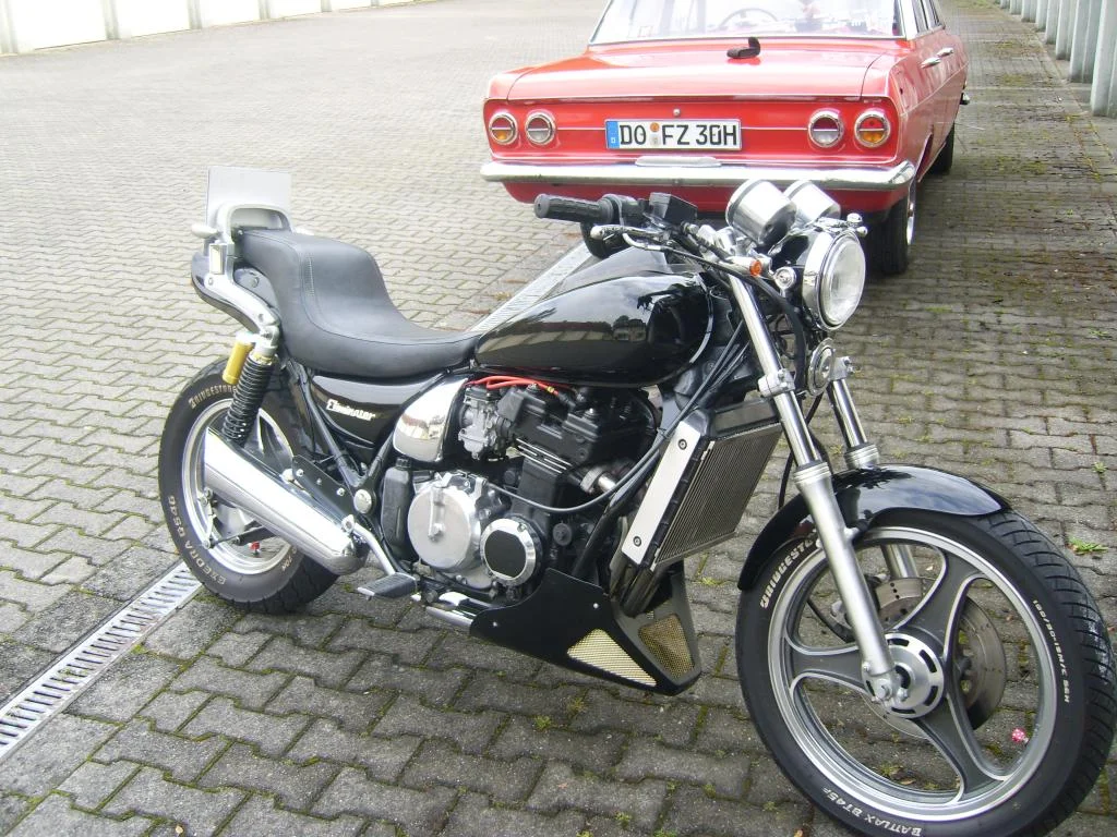 DSCI0022
