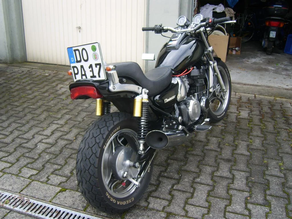 DSCI0023