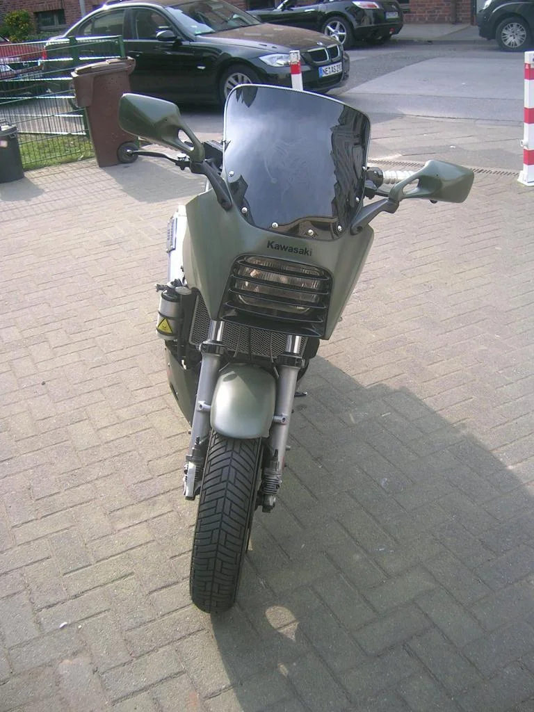 DSCN3761