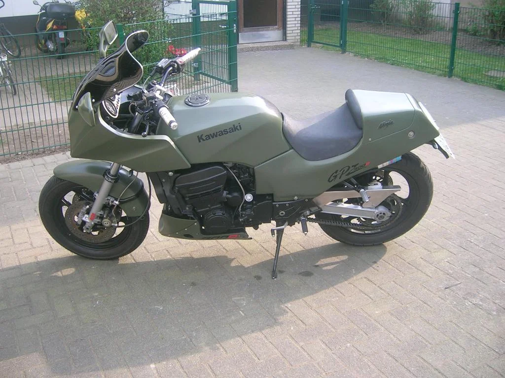 DSCN3764