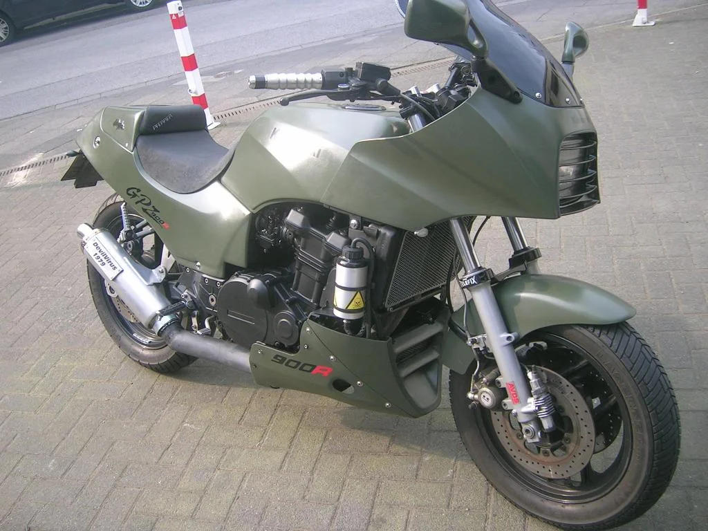 DSCN3773