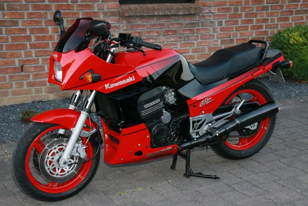 Eddy GPZ  0001