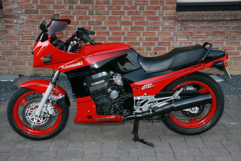 Eddy GPZ  0002