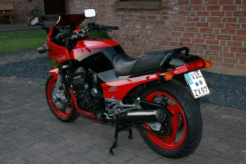 Eddy GPZ  0003