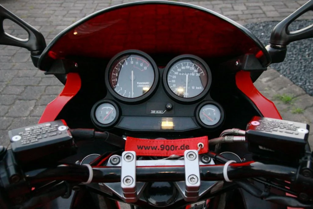 Eddy GPZ  0004
