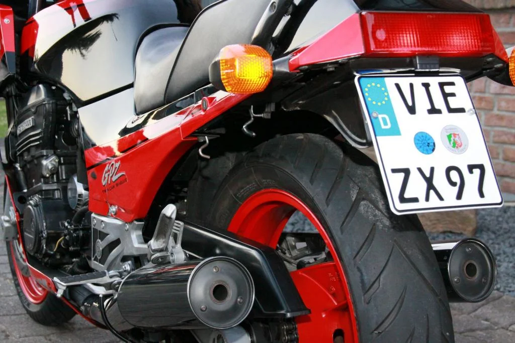 Eddy GPZ  0009