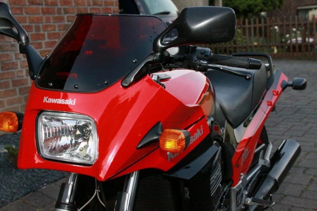 Eddy GPZ  0010