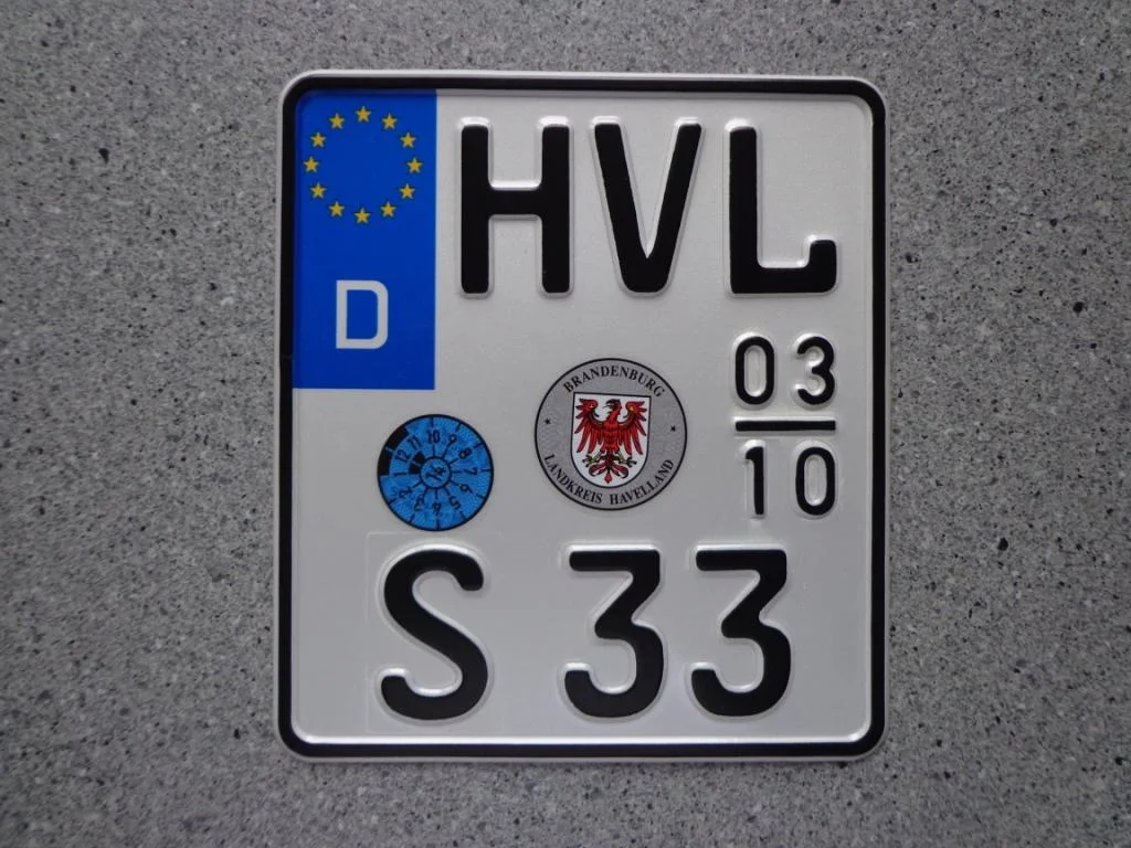 für die Hübsche ;-))