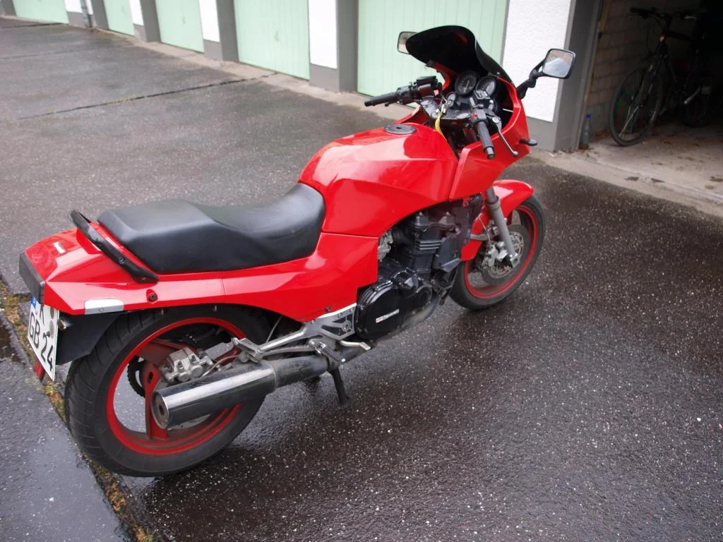 GB021788