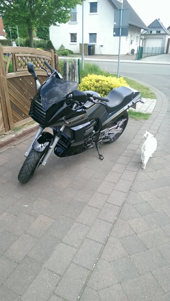 gpz