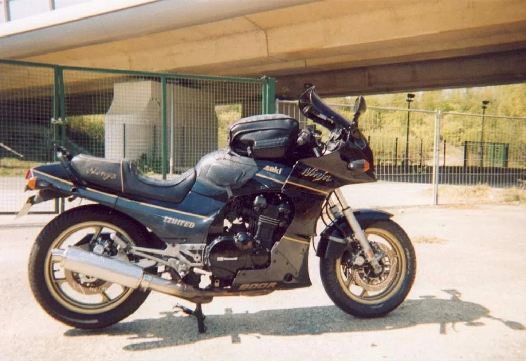 Gpz1989Limited2