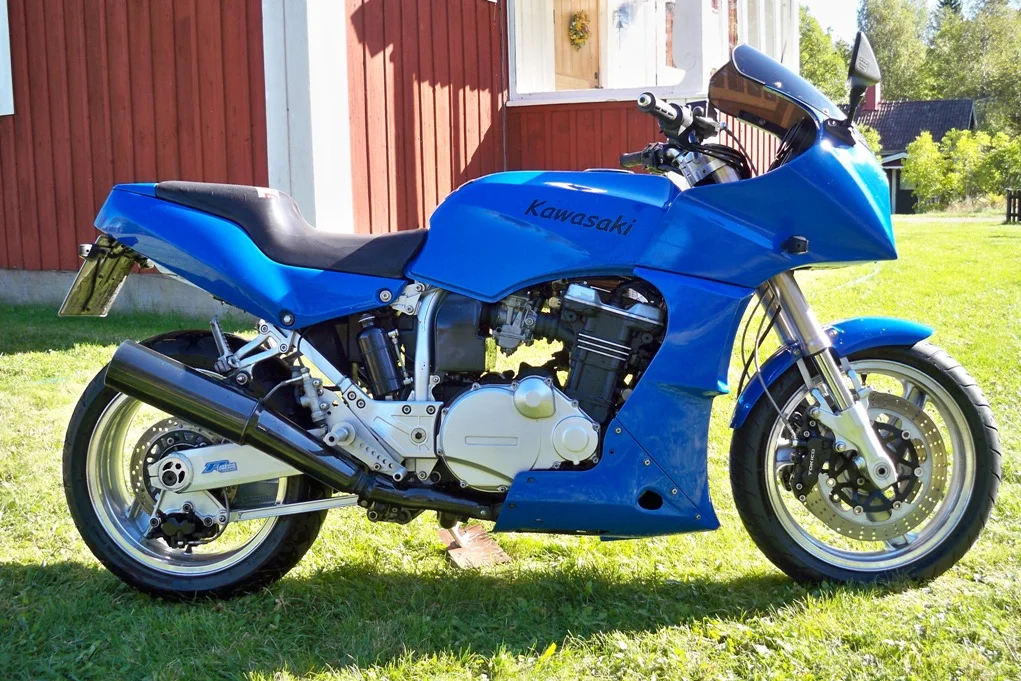 GPZ2