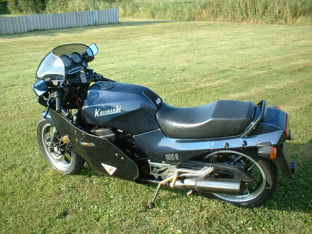 gpz21
