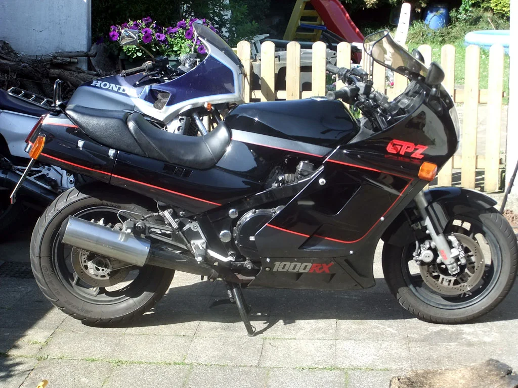 gpz3