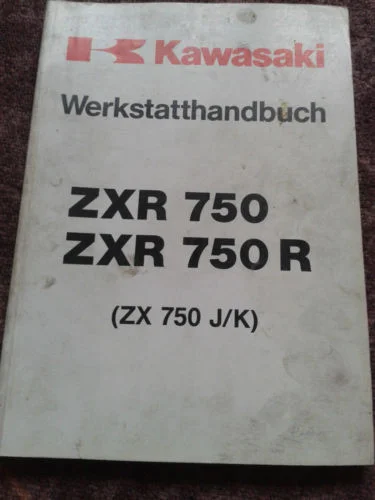 Handbuch ist da. Kann bald losgehen wenn ich wieder mal Zeit finde