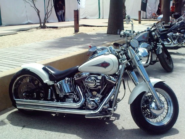 Harley1