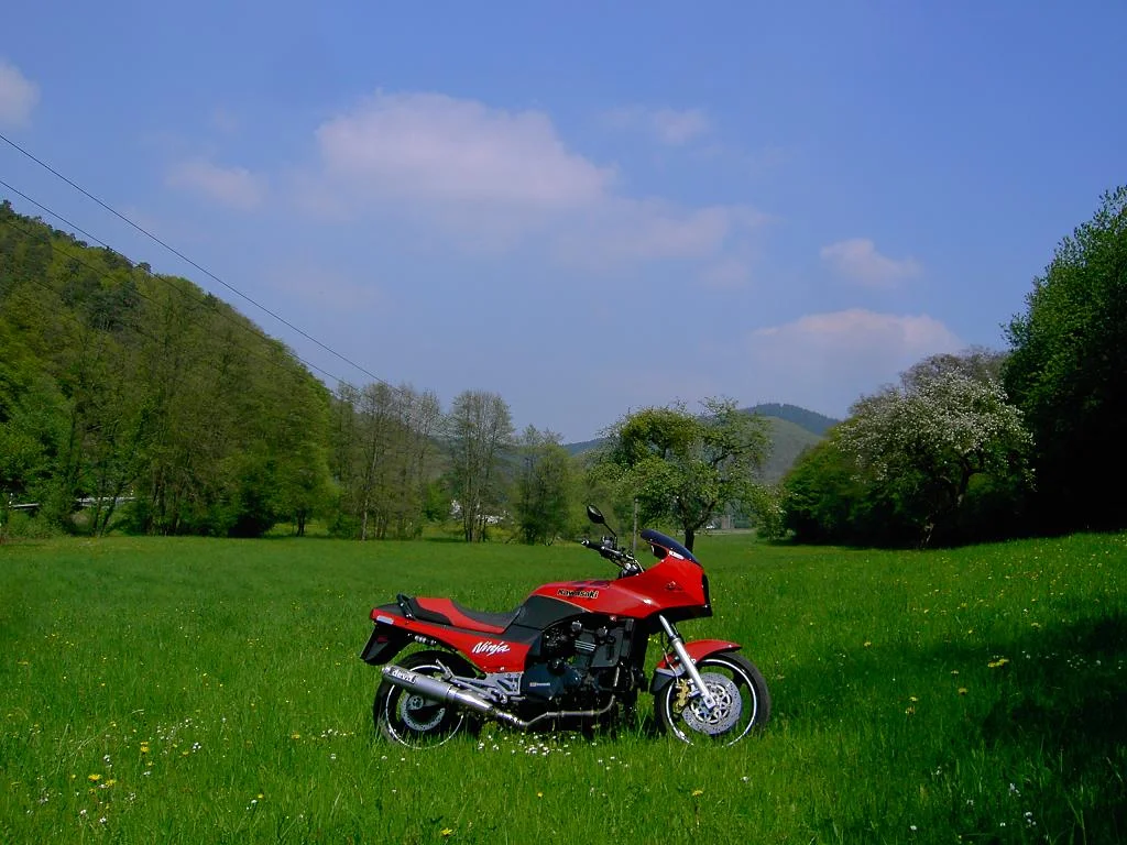 Herschbachtal
