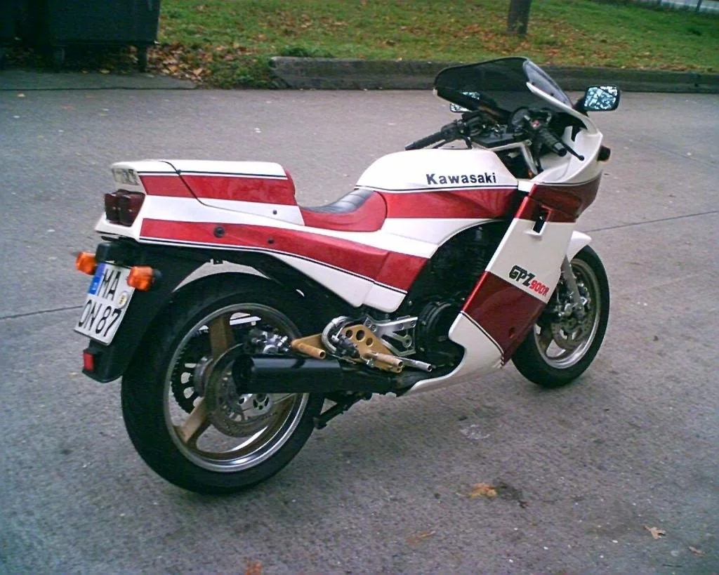 HPIM0097