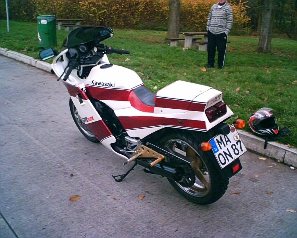 HPIM0100