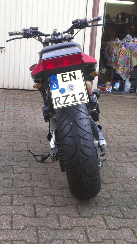 IMAG0022
