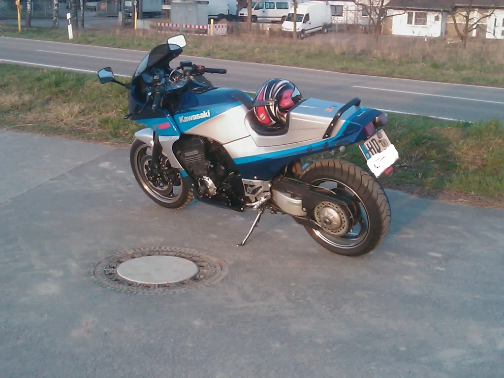 IMAG0141