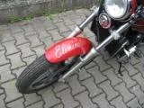 IMG 0003a