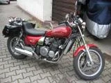 IMG 0005a