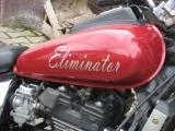 IMG 0006a