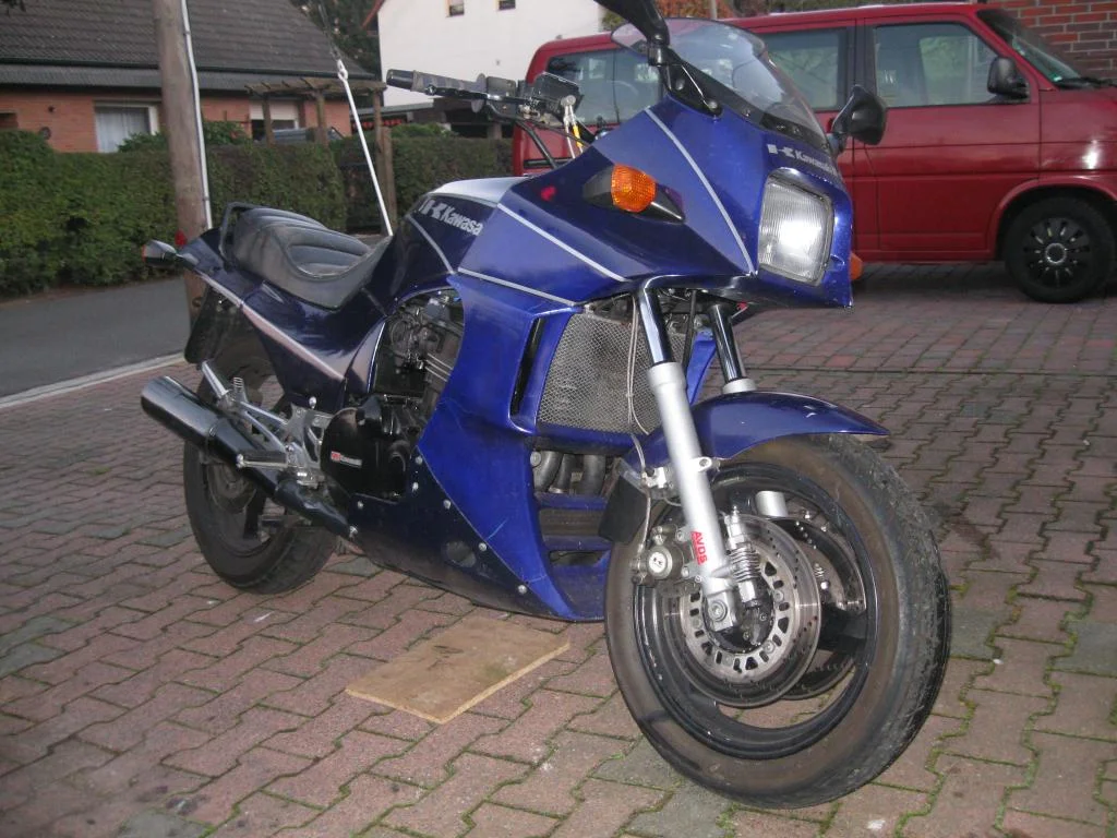 IMG 1608
