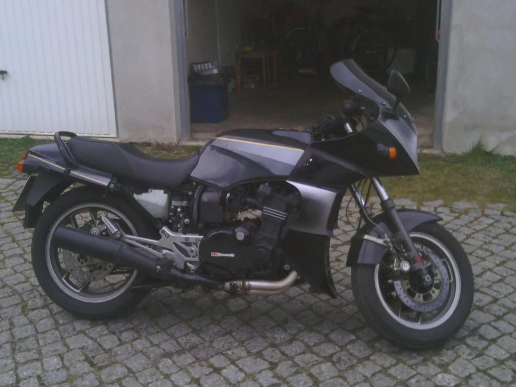 IMG 20140323 180712