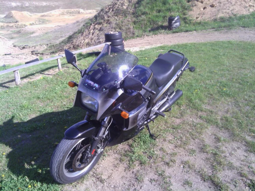 IMG 20140416 163019