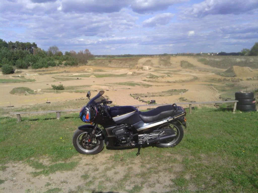 IMG 20140416 163352