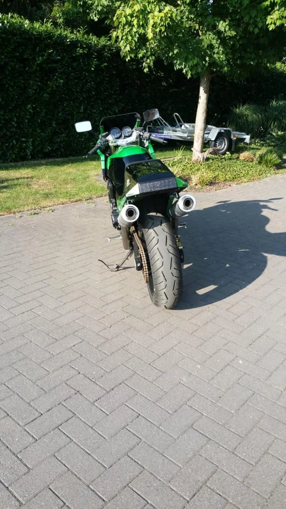 IMG 20180705 WA0006