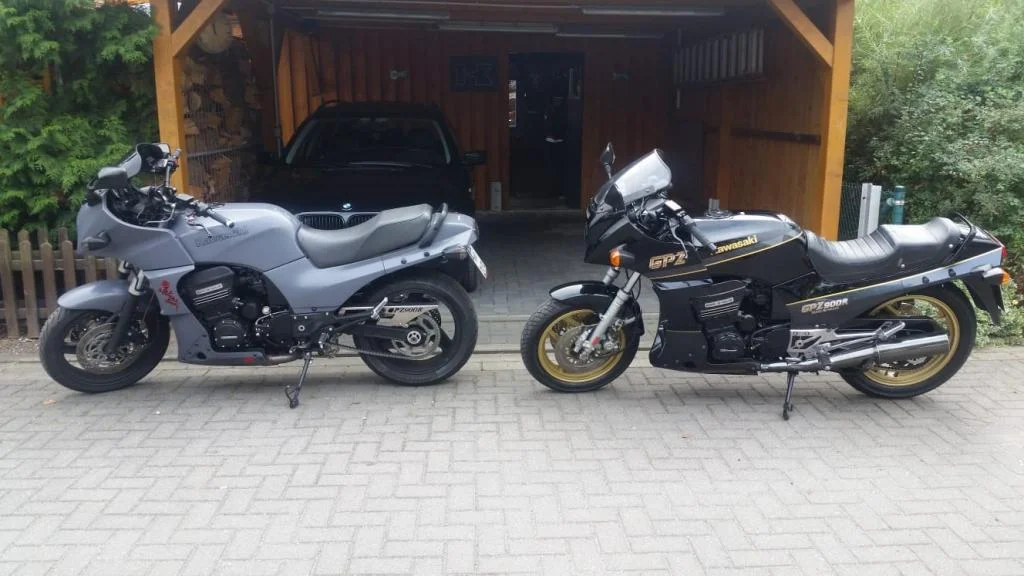 IMG 20180826 WA0013