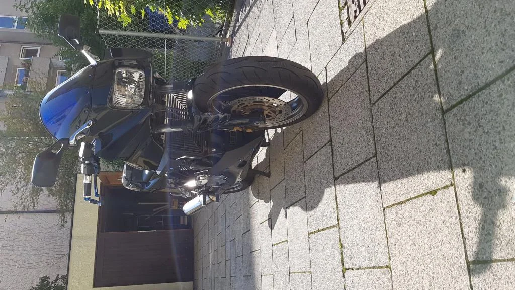 IMG 20190831 WA0018[1]