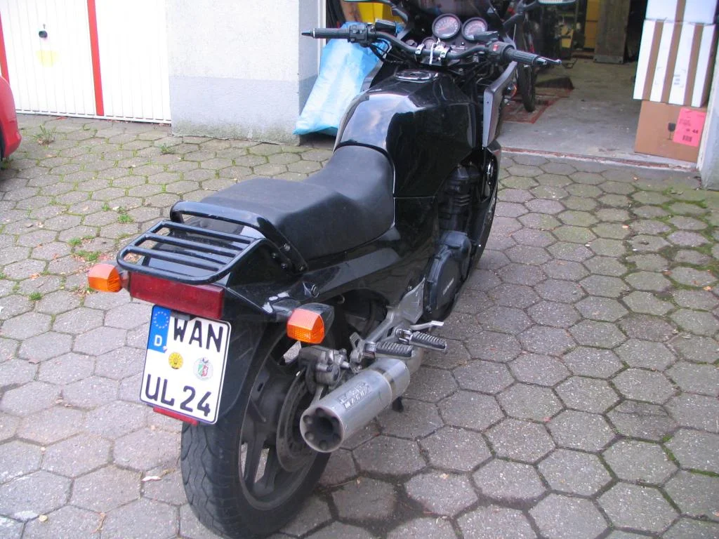 IMG 3633