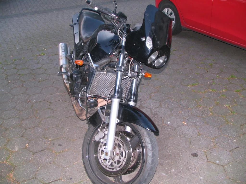 IMG 4979
