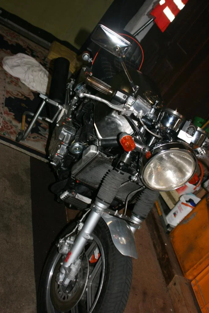 IMG 9597
