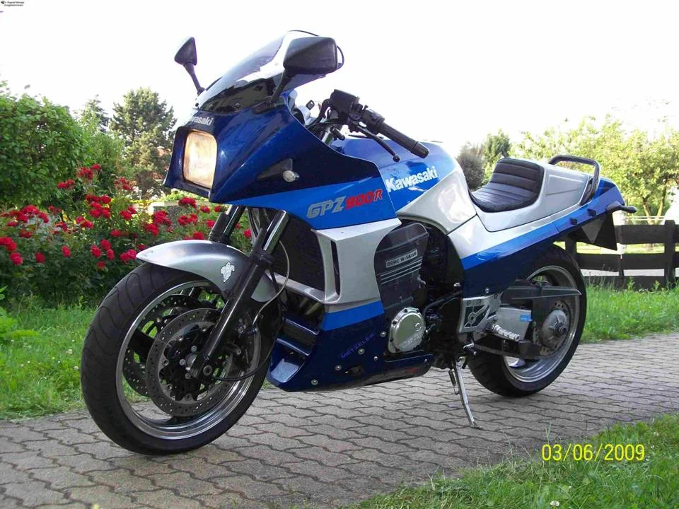 joes toy4