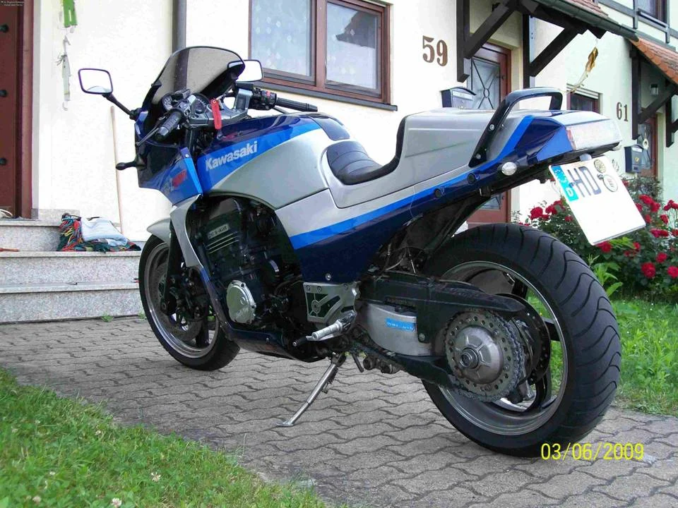 joes toy6