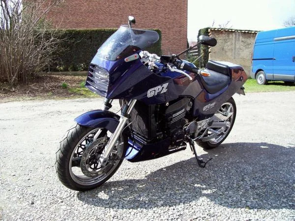 k 105 0891