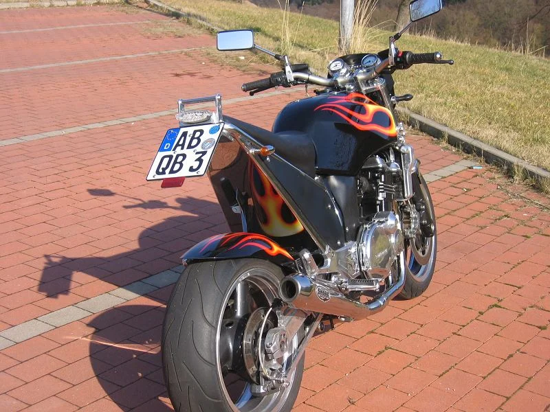 k IMG 0935