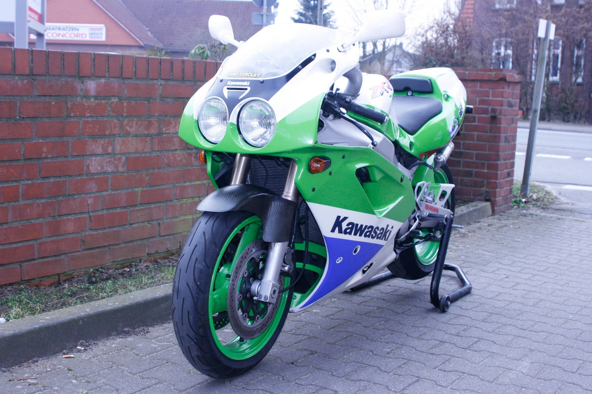 MG 0627