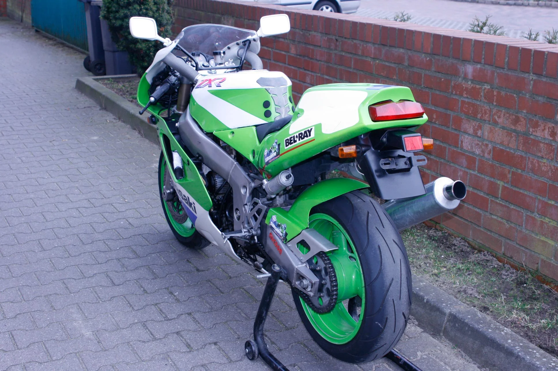 MG 0629