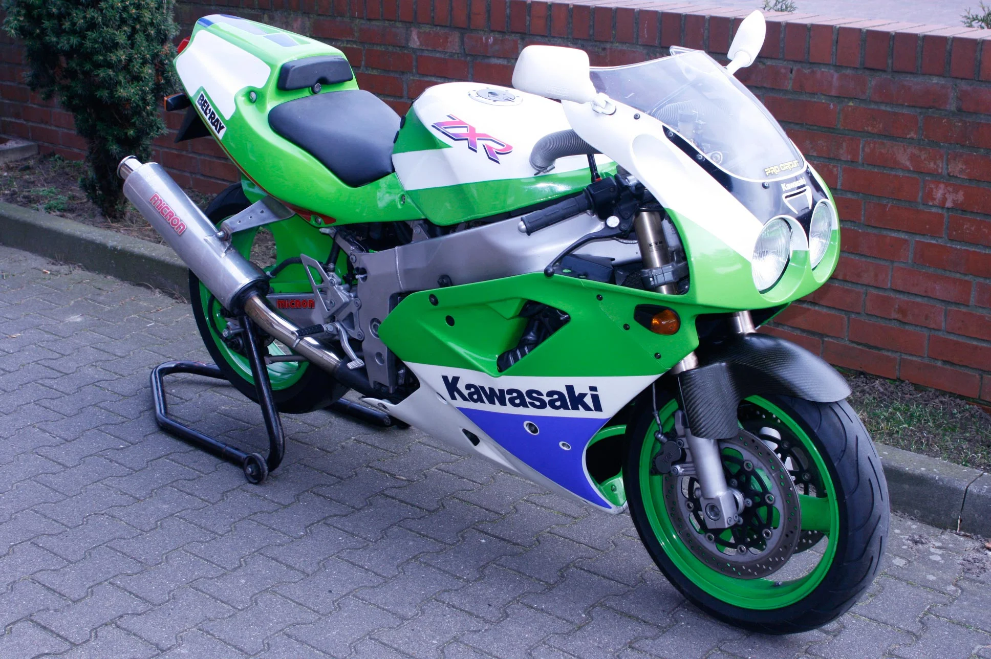 MG 0631